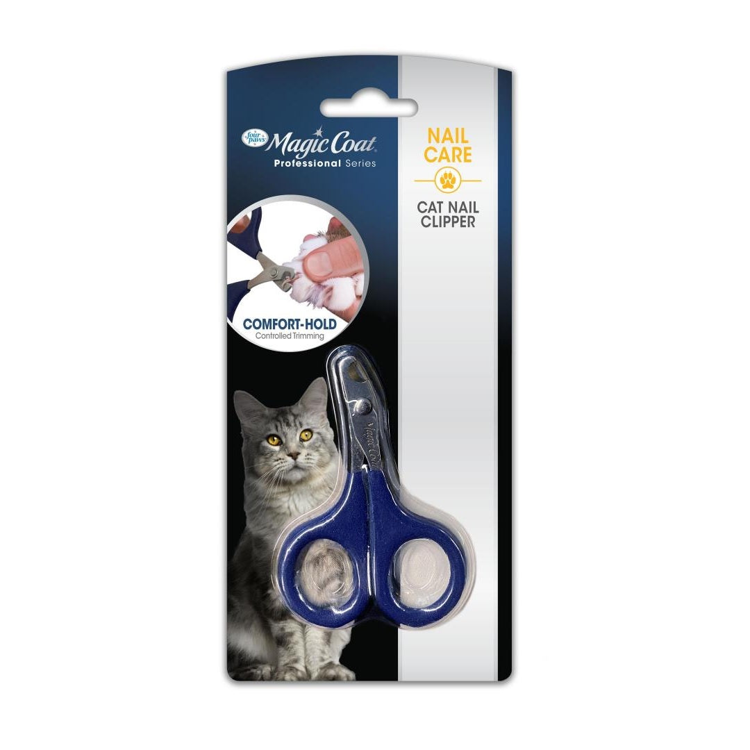Four Paws Kitten Nail Clipper