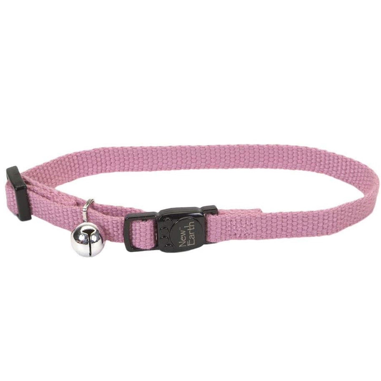 Coastal Pet Soy Rose Cat Collar 3/8 x 8-12"