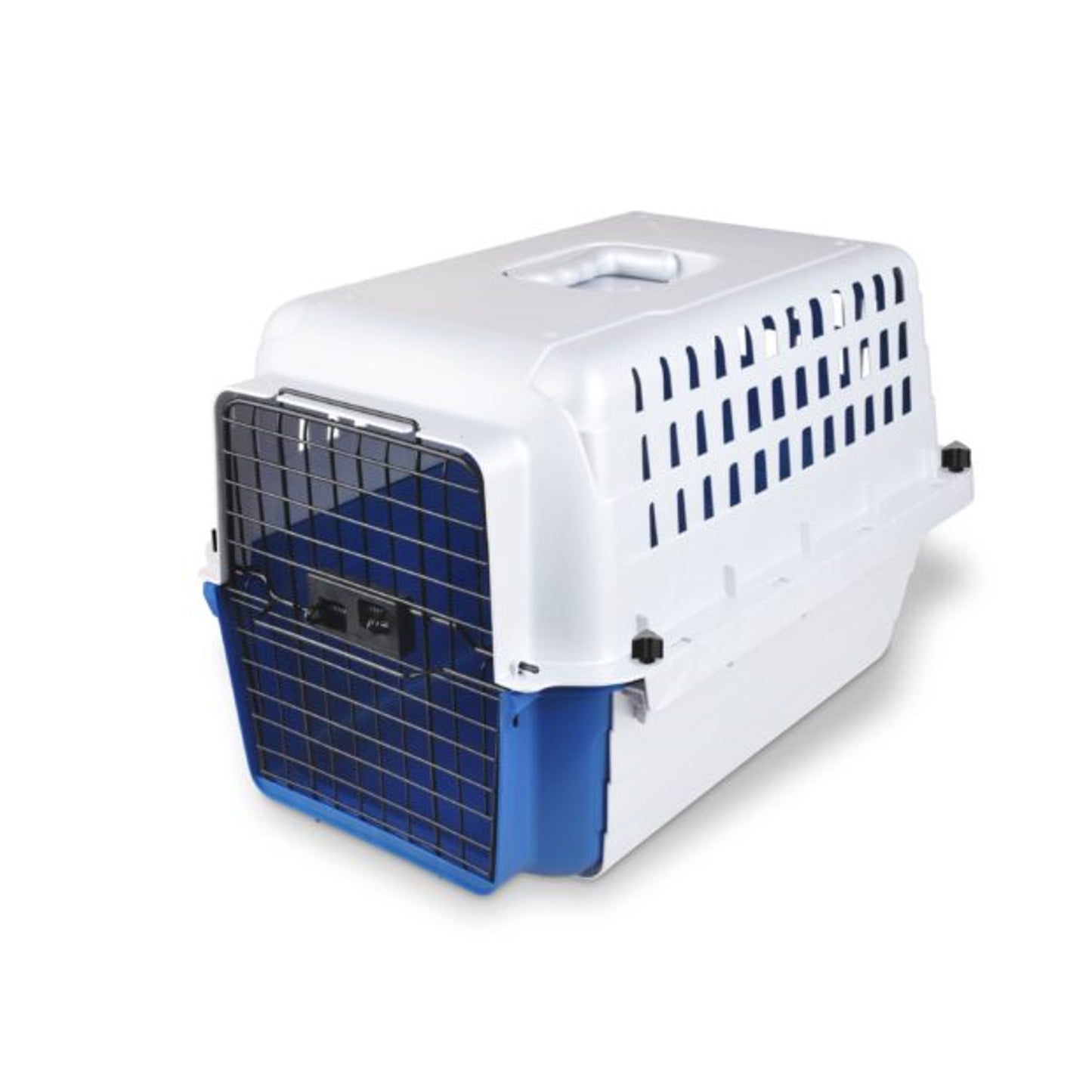 Van Ness Carrier Plastics Calm E-Z Load