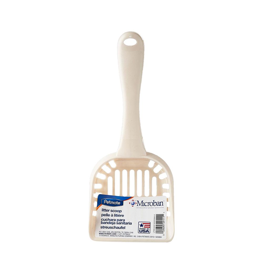 Petmate Litter Scoop Large