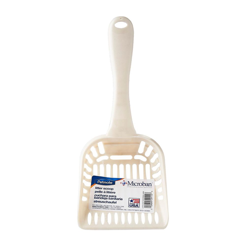 Petmate Litter Scoop Jumbo