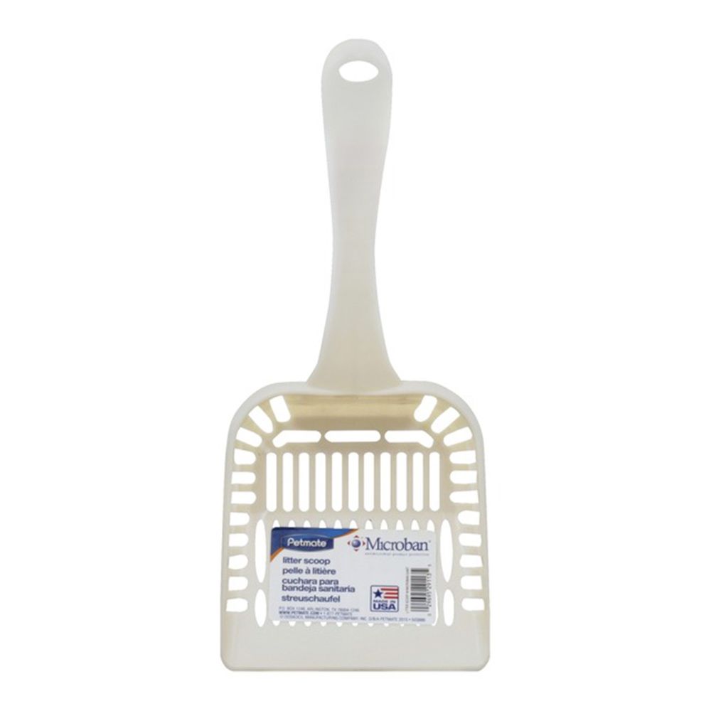 Petmate Litter Scoop Giant