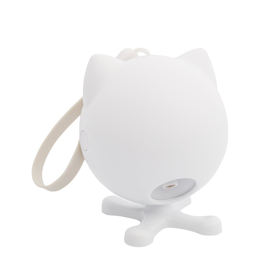 Petsafe Cat Toy Dancing Dot Laser