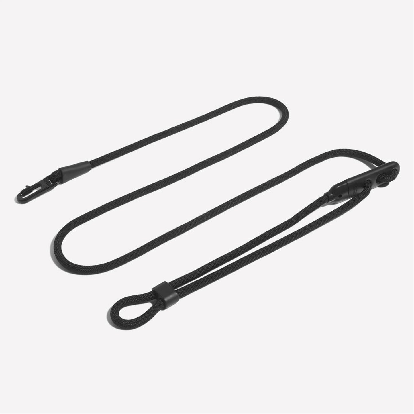 Zee Dog Leash Gotham Hands Free