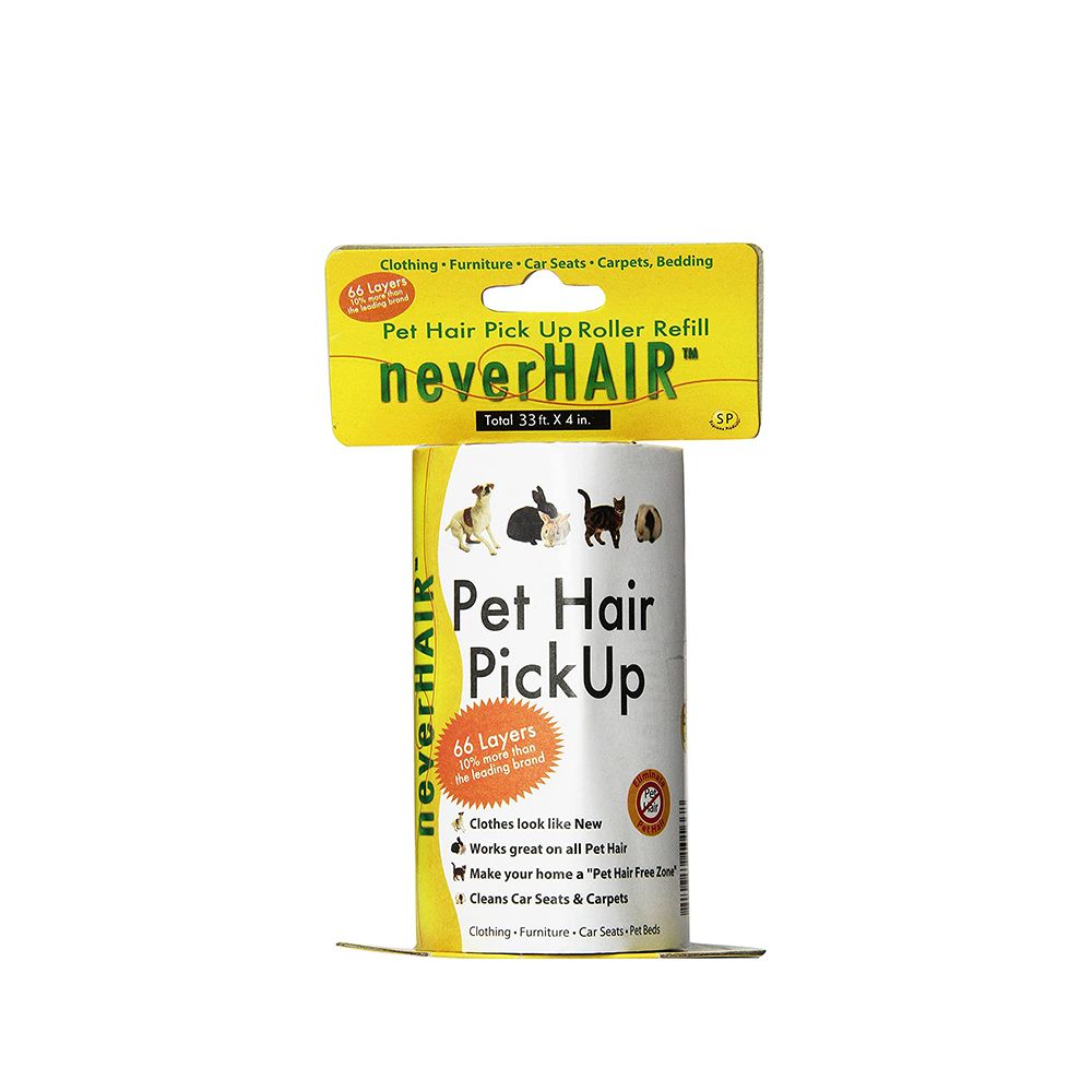 Neverhair Pick Up Refill