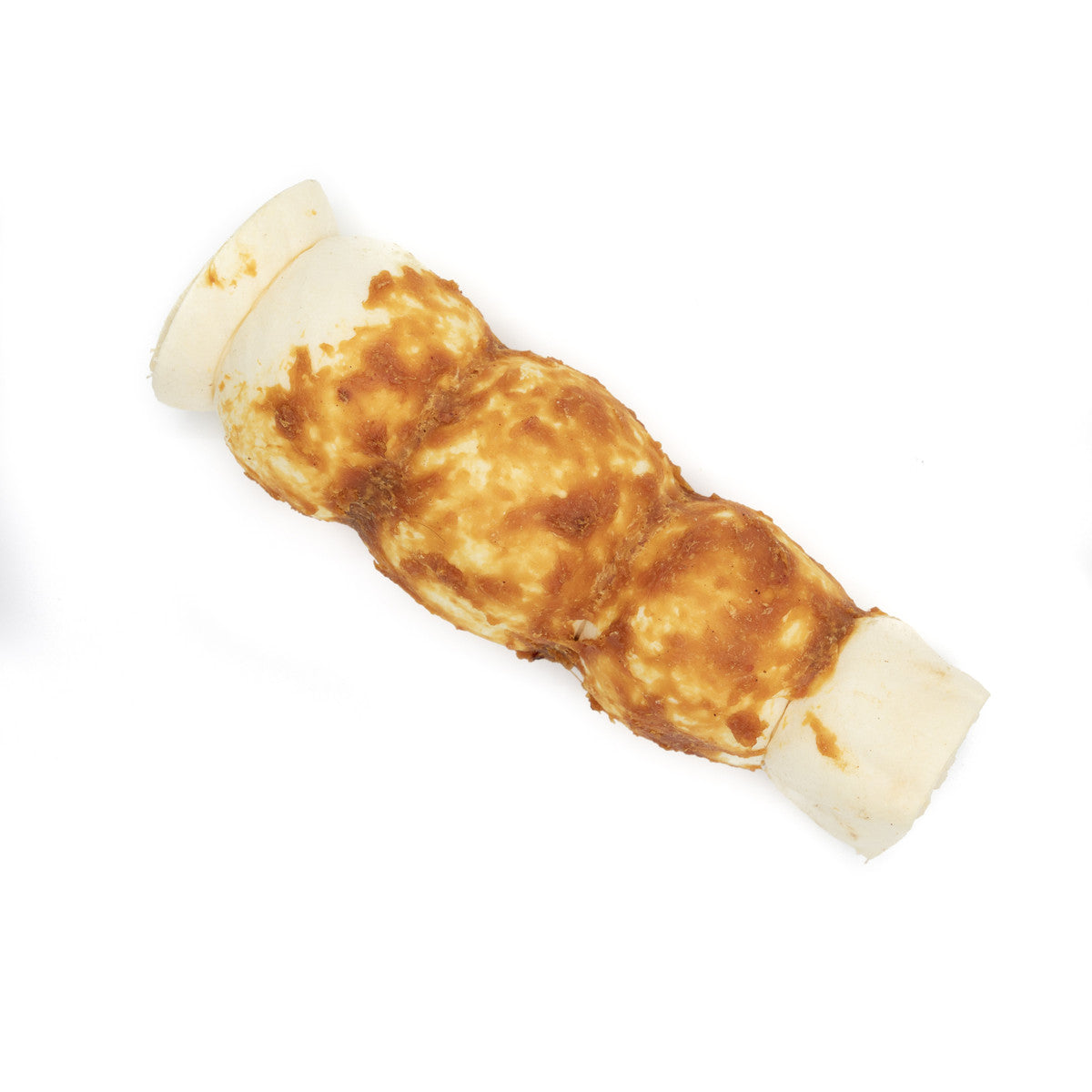 Barkworthies Collagen Beef Cheek Short