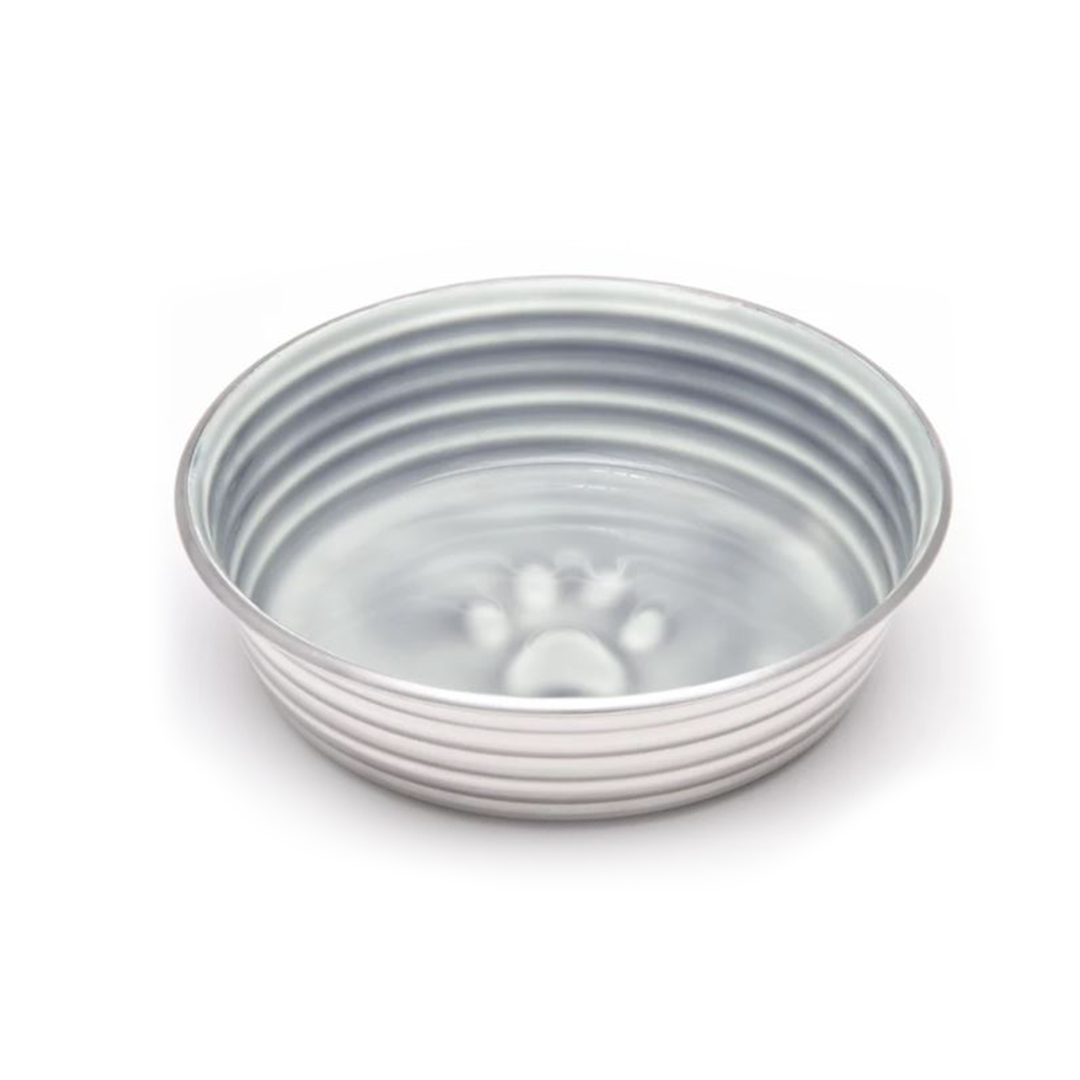 Loving Pets Bowl Le Bol Parisian Large