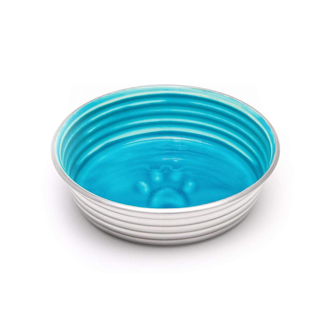 Loving Pets Bowl Le Bol Siene Large