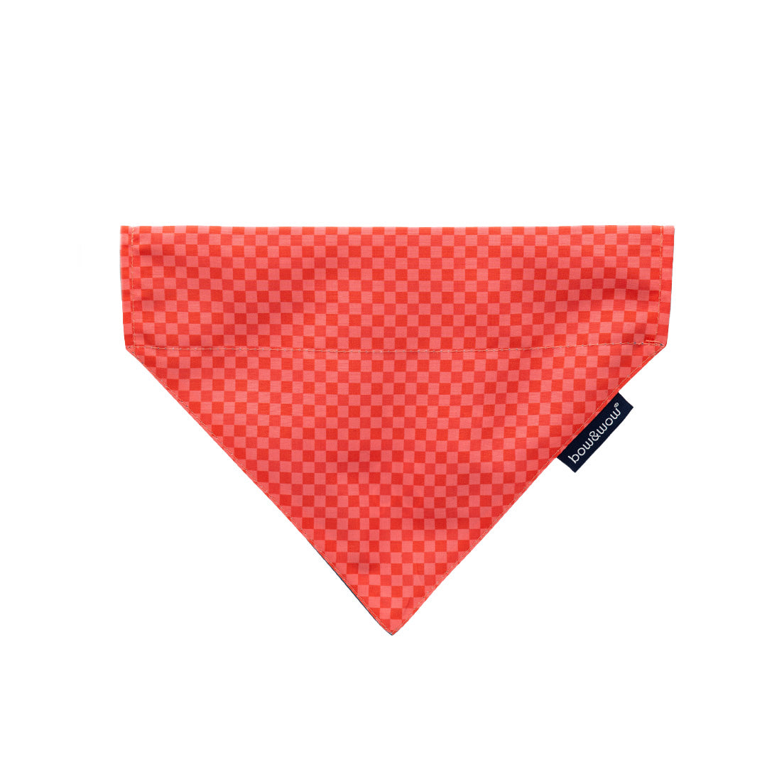 Bow & Wow Pet Bandana - Medium