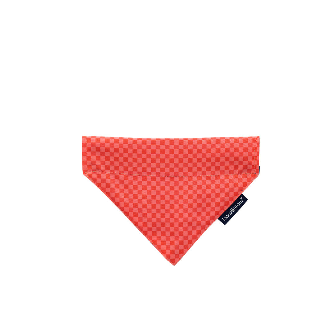 Bow & Wow Pet Bandana - Small