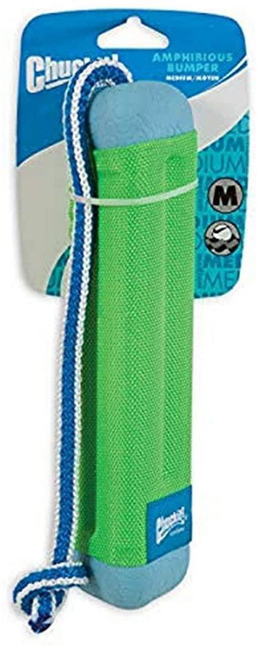 Chuckit! Amphibious Bumper Medium
