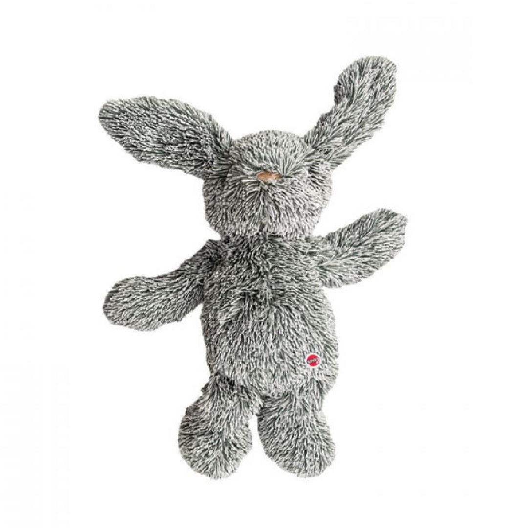 Spot Cuddle Bunnies Toy 13in