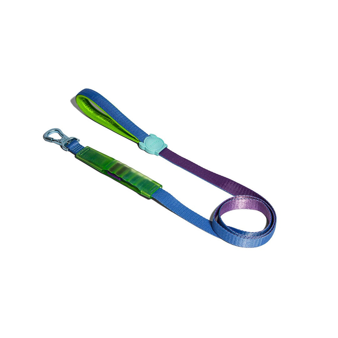 Zee Dog Leash Air Dog Cali Uno