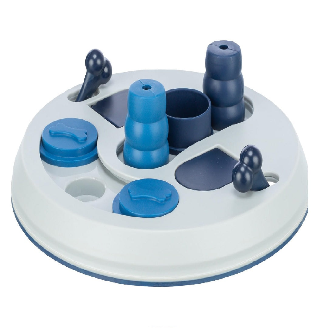 Trixie Activity Hide & Slide Dog Toy