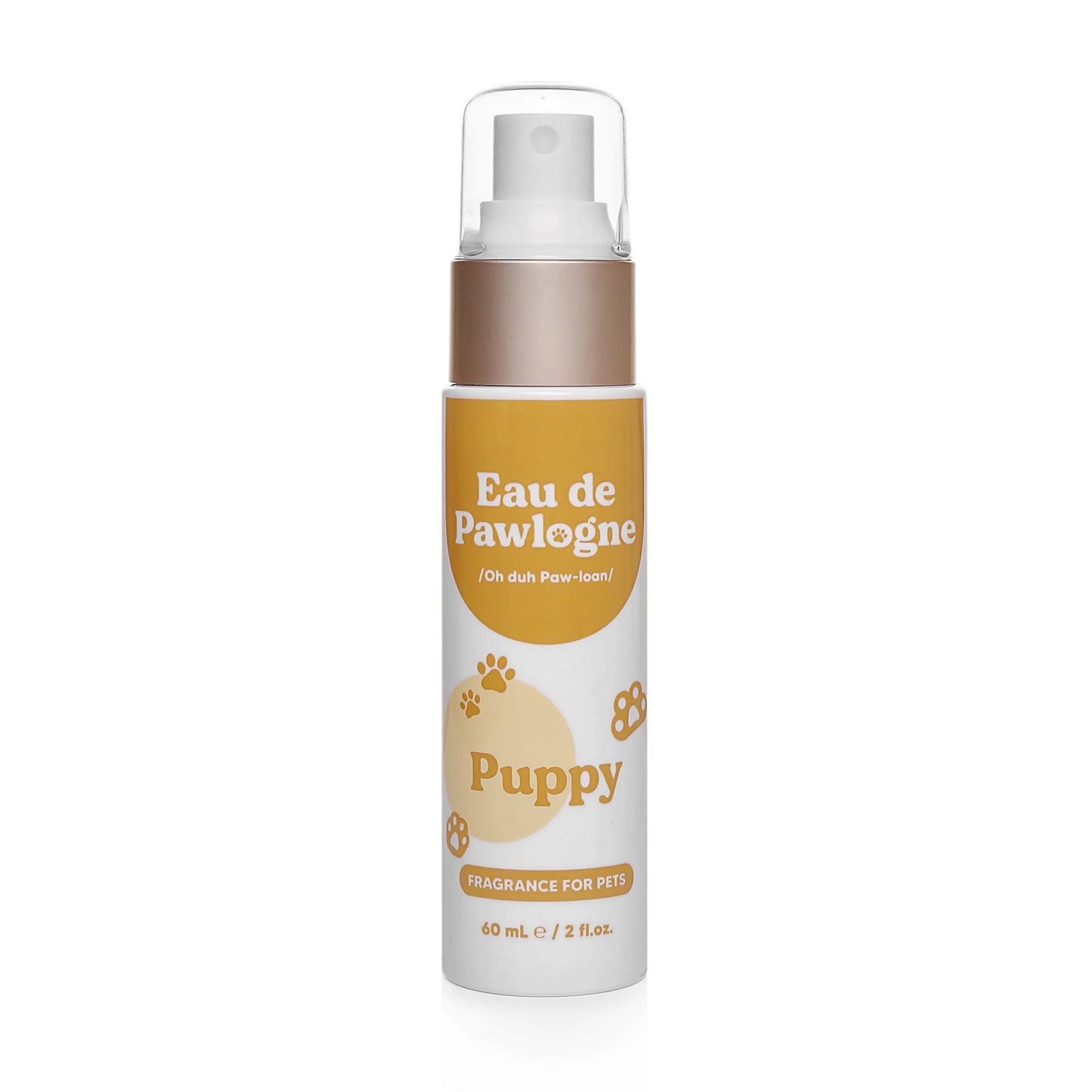 Pawdel Pawdellogne Puppy 60ml