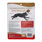 Ark Naturals Treats Joint Rescue Beef for Dogs 255g