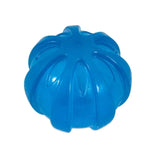 JW Playplace Squeaky Ball Small