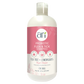 Ari Probiotic Flea and Tick Shampoo Tea Tree Lemongrass 473ml