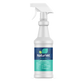 NaturVet Off Limits Training Spray 946ml