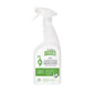 Nature's Miracle Pet Stain and Odor Remover 473ml