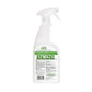 Nature's Miracle Pet Stain and Odor Remover 473ml