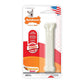 Nylabone Durachew Bone Chicken Regular
