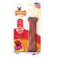 Nylabone DuraChew Power Chew Beef Jerky Regular