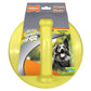 Nylabone Power Play Ultra Glider Large