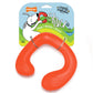 Nylabone C-Shuu Interactive Dog Toy for Small Dogs