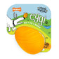Nylabone Eggi Interactive Dog Toy for Small Dogs