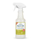 Wondercide Flea and Tick Control Lemongrass 473ml