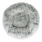 Tall Tails Dream Chaser Cuddle Bed Frosted Large 91cm diameter