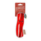 Territory Bacon Dog Plush Squeaker Toy 17.8cm
