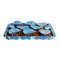 Tall Tails Rock Foraging Mat