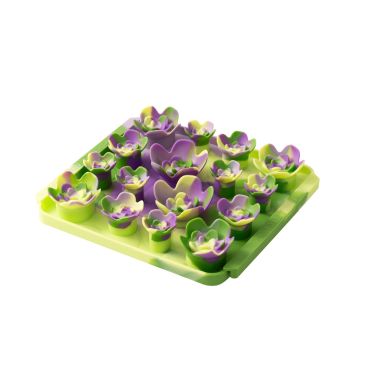 Tall Tails Succulent Foraging Mat