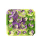 Tall Tails Succulent Foraging Mat