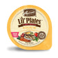 Merrick Lil' Plates Dog Treat Grain Free Petite Pot Pie 99g