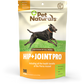 Pet Naturals Hip and Joint Chews for Dogs 60 pcs