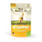 Pet Naturals UT Support Soft Chews for Cats 60 pcs