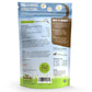 Pet Naturals Allergy Plus Calming Soft Chews for Dogs 60-pc
