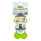 Pet Naturals Busy Butter Calming Peanut Butter with Mat 42g