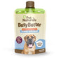 Pet Naturals Busy Butter Extra Strength Calming Peanut Butter 170g