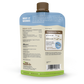 Pet Naturals Busy Butter Extra Strength Calming Peanut Butter 170g
