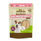 Pet Naturals Busy Butter Balanced Belly Bones with Probiotics Dog Treats Small 368g
