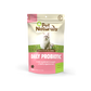 Pet Naturals Daily Probiotic Soft Chews for Cats 30 pcs