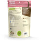 Pet Naturals Daily Probiotic Soft Chews for Cats 30 pcs