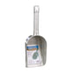 Petmate Food Scooper 2 Cup