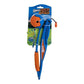 Chuckit! Fetch & Fold Ball Launcher Toy