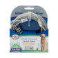 Four Paws Tie Out Cable Super Weight 30 Ft