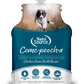 NutriSource Come-Pooch-A Chicken Bone Broth Recipe 354ml